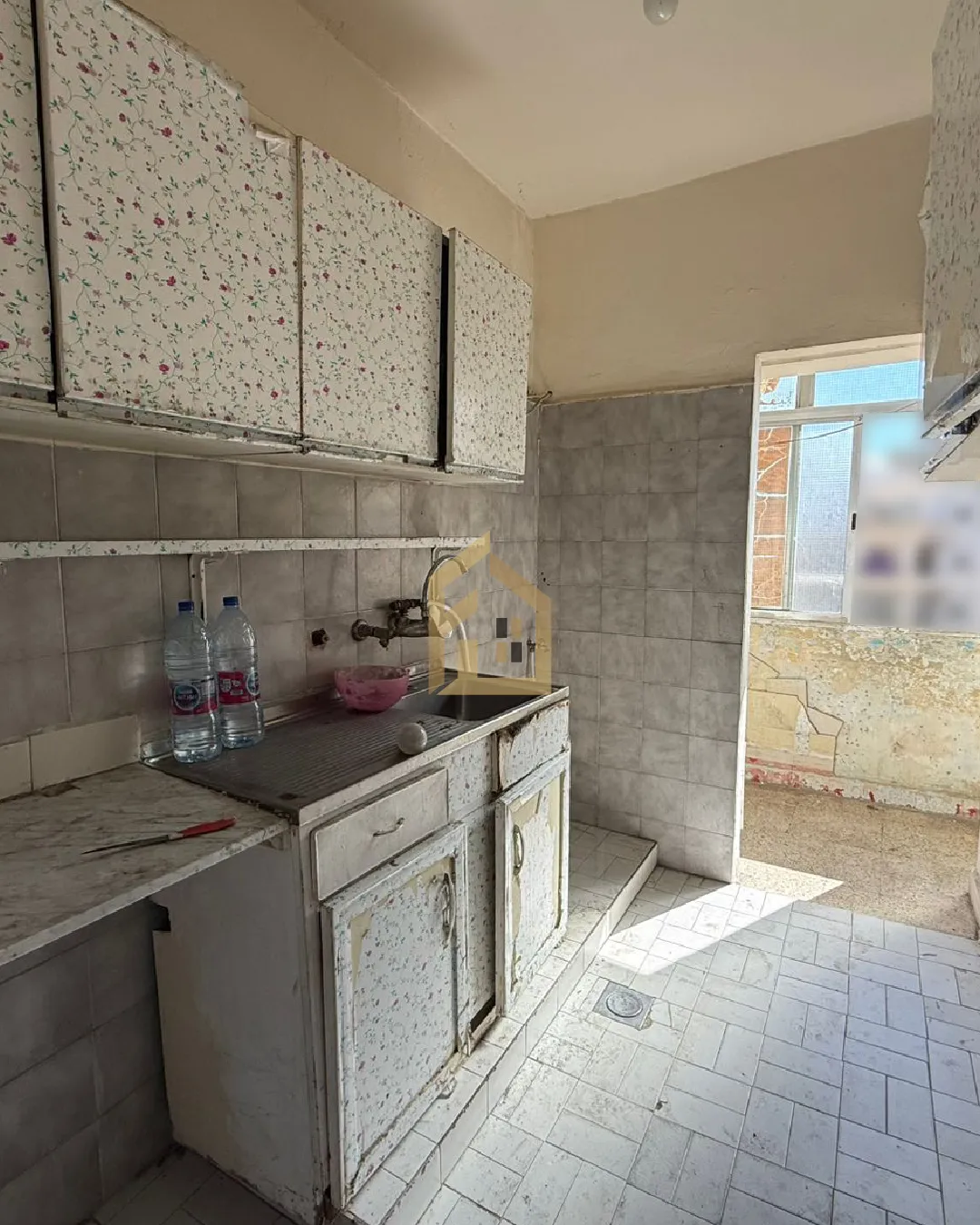 Apartment for Sale in Tariq El Jdideh — photo 3