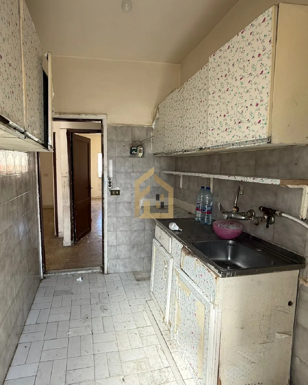 Apartment for Sale in Tariq El Jdideh — photo 4