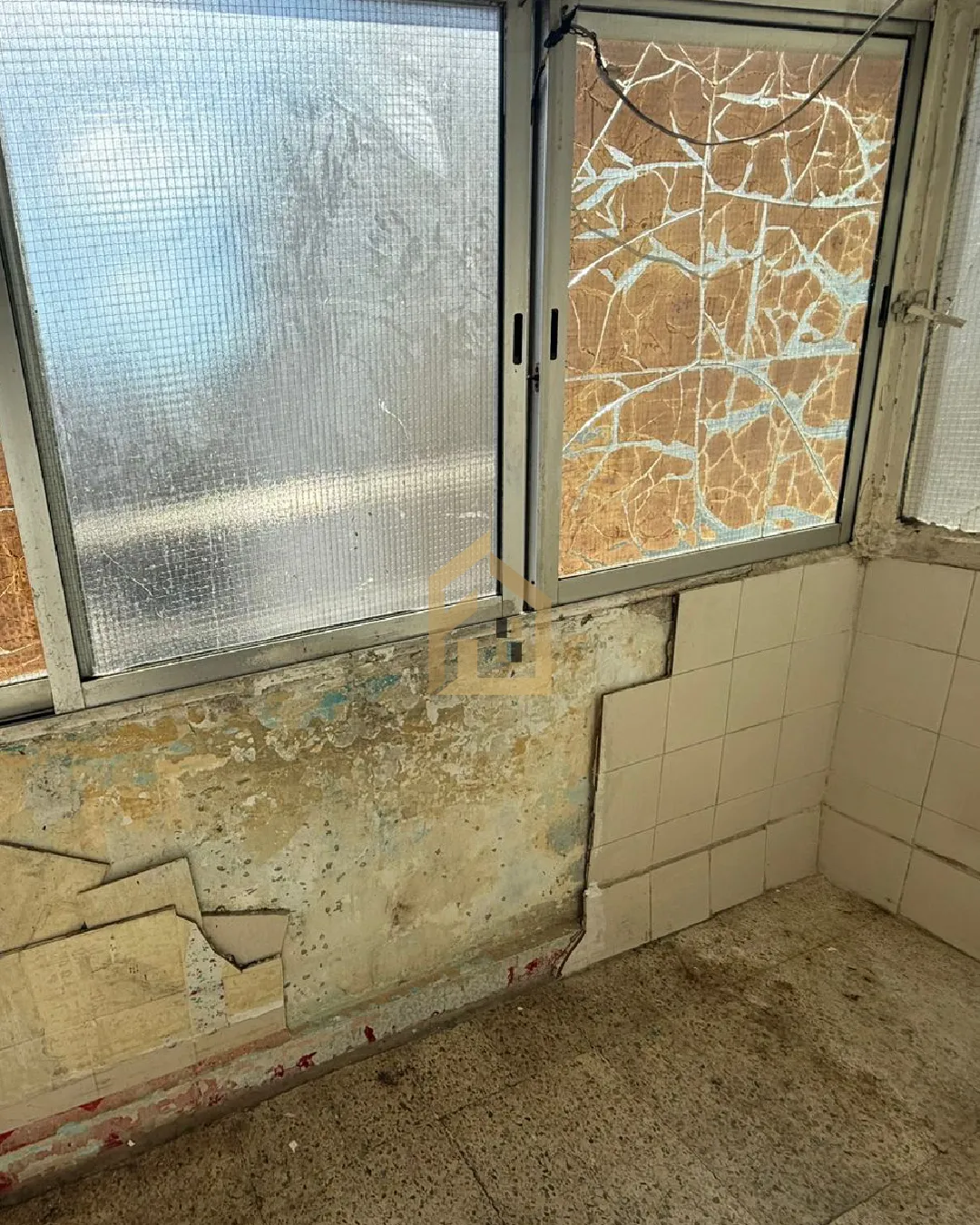 Apartment for Sale in Tariq El Jdideh — photo 5