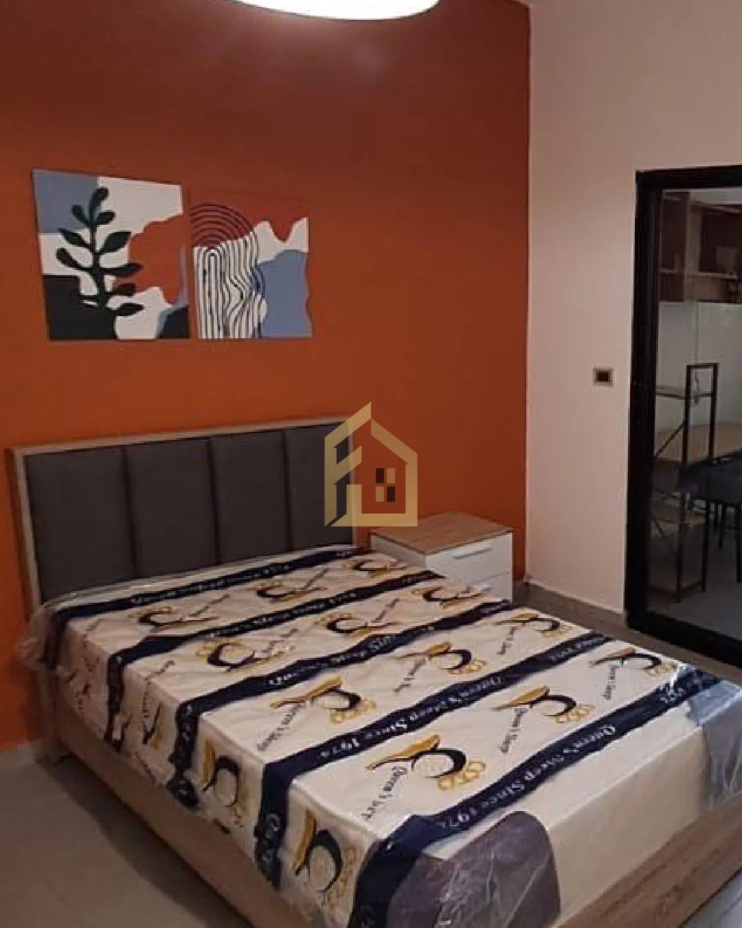 Apartment for Rent in Hamra — الصورة 4