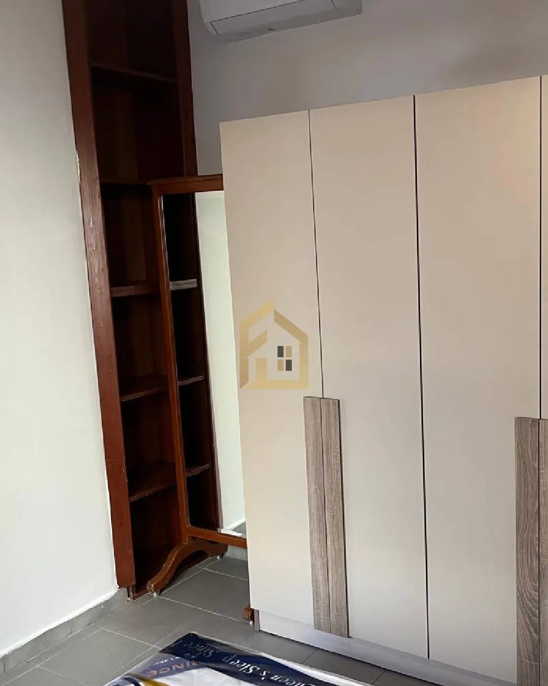 Apartment for Rent in Hamra — الصورة 5