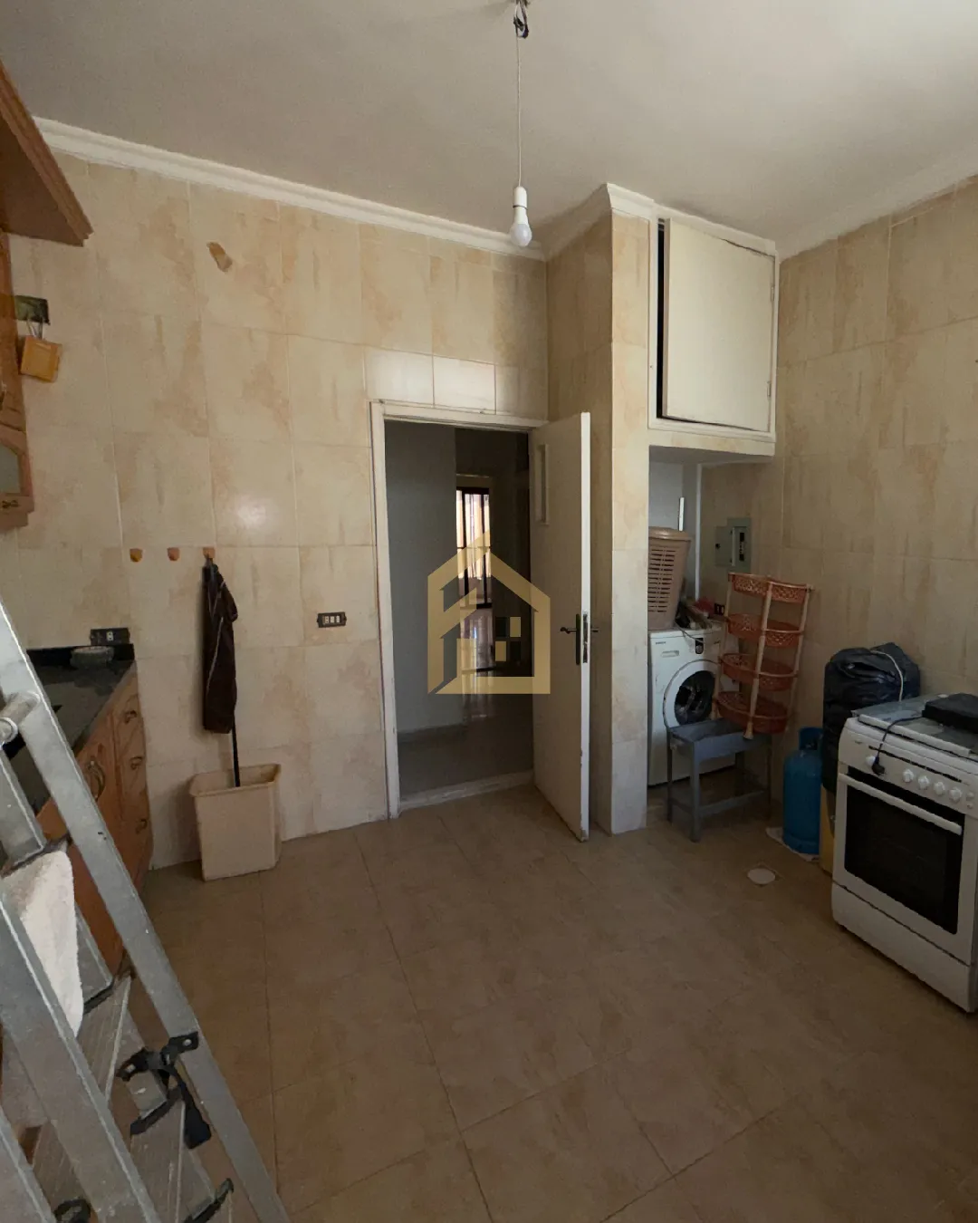 Apartment for Sale in Madina El Riyadiya — photo 2