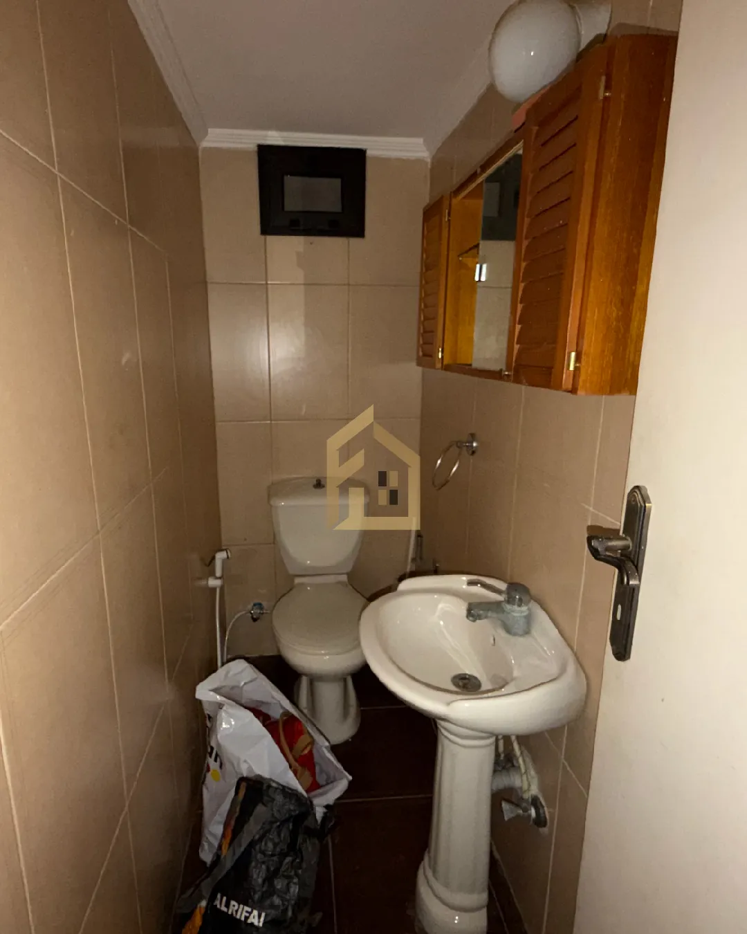 Apartment for Sale in Madina El Riyadiya — photo 3