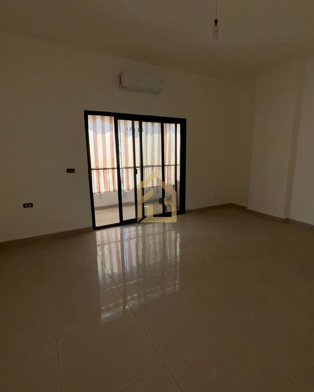 Apartment for Sale in Madina El Riyadiya — photo 4