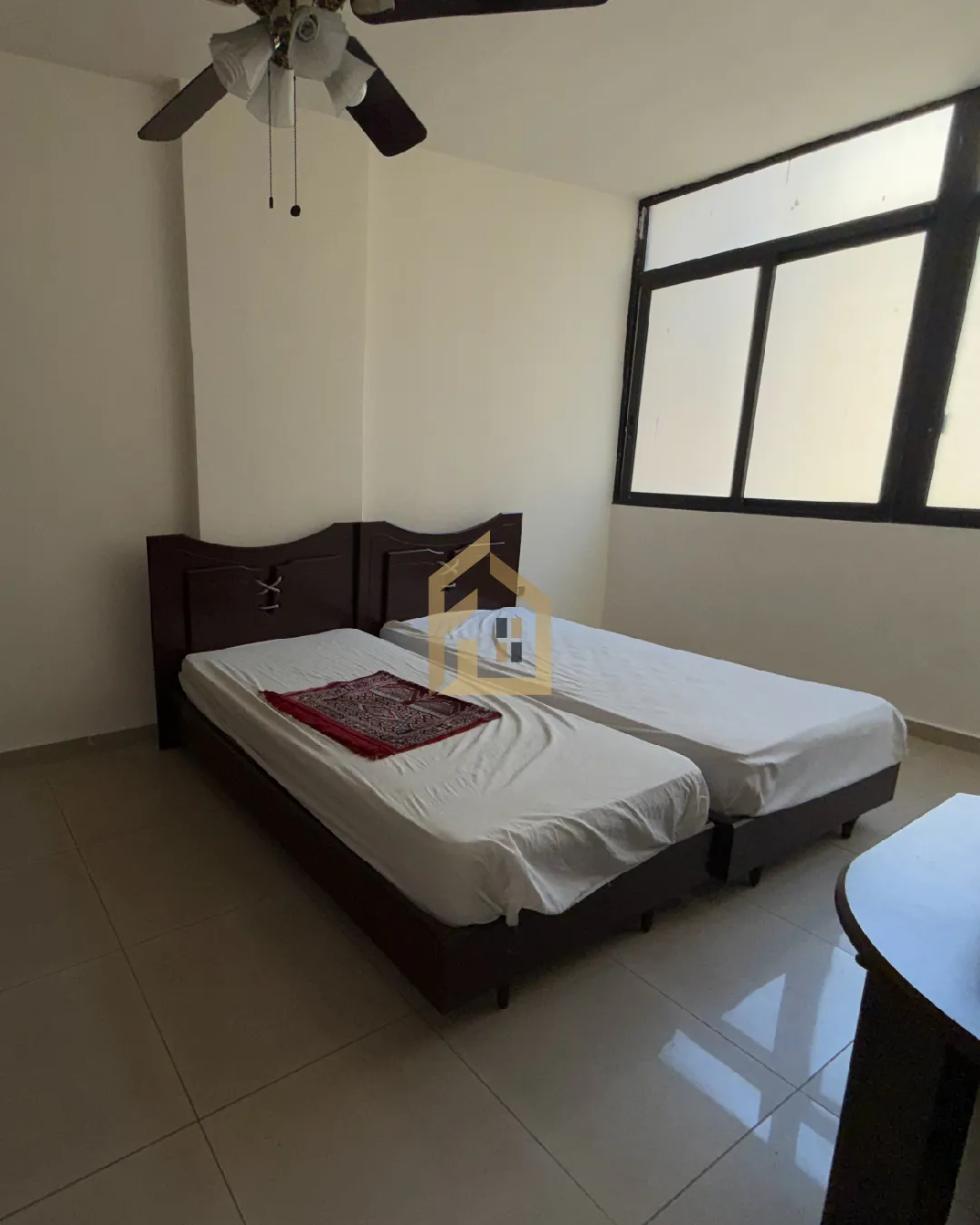 Apartment for Sale in Madina El Riyadiya — photo 5