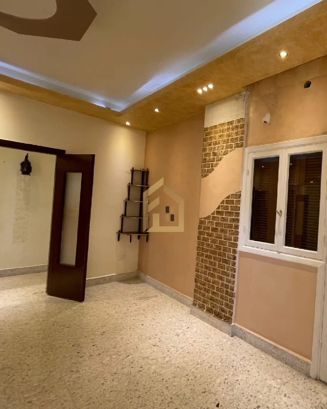 Apartment for Sale in Barbour — photo 2
