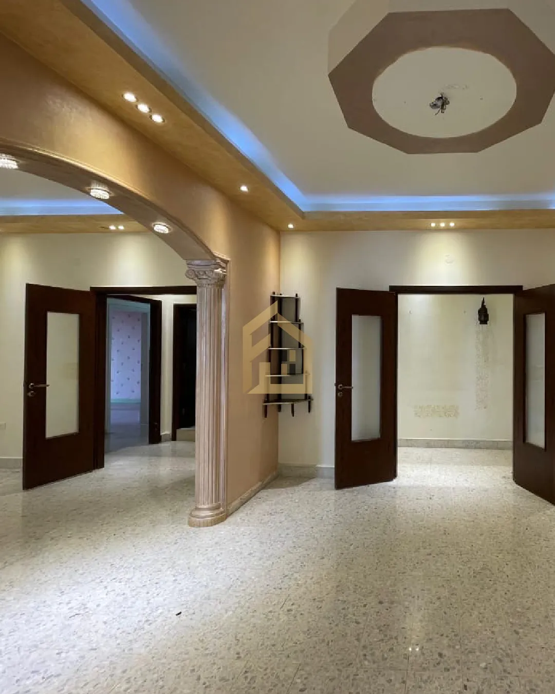 Apartment for Sale in Barbour — photo 3
