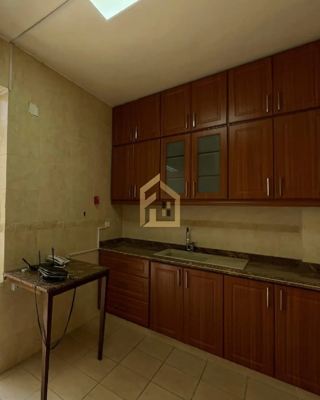 Apartment for Sale in Barbour — photo 4