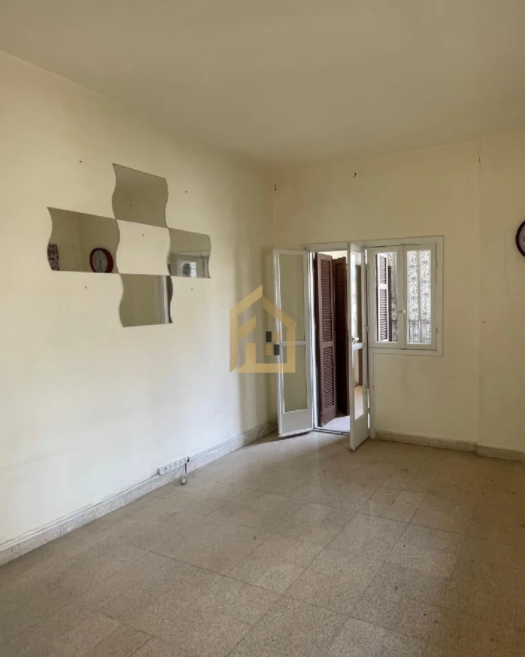 Apartment for Sale in Barbour — photo 5