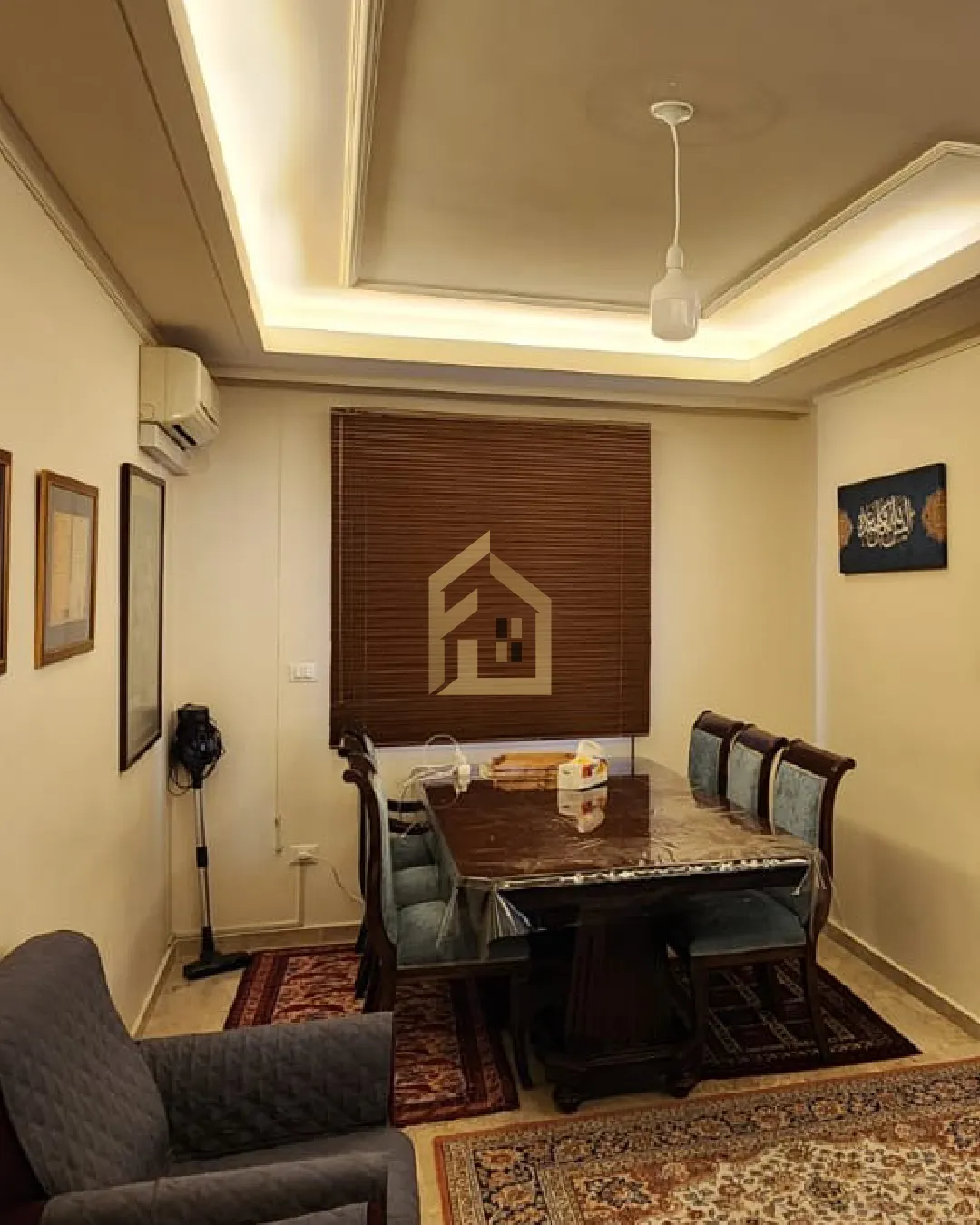 Apartment for Sale in Aicha Bakkar — photo 3