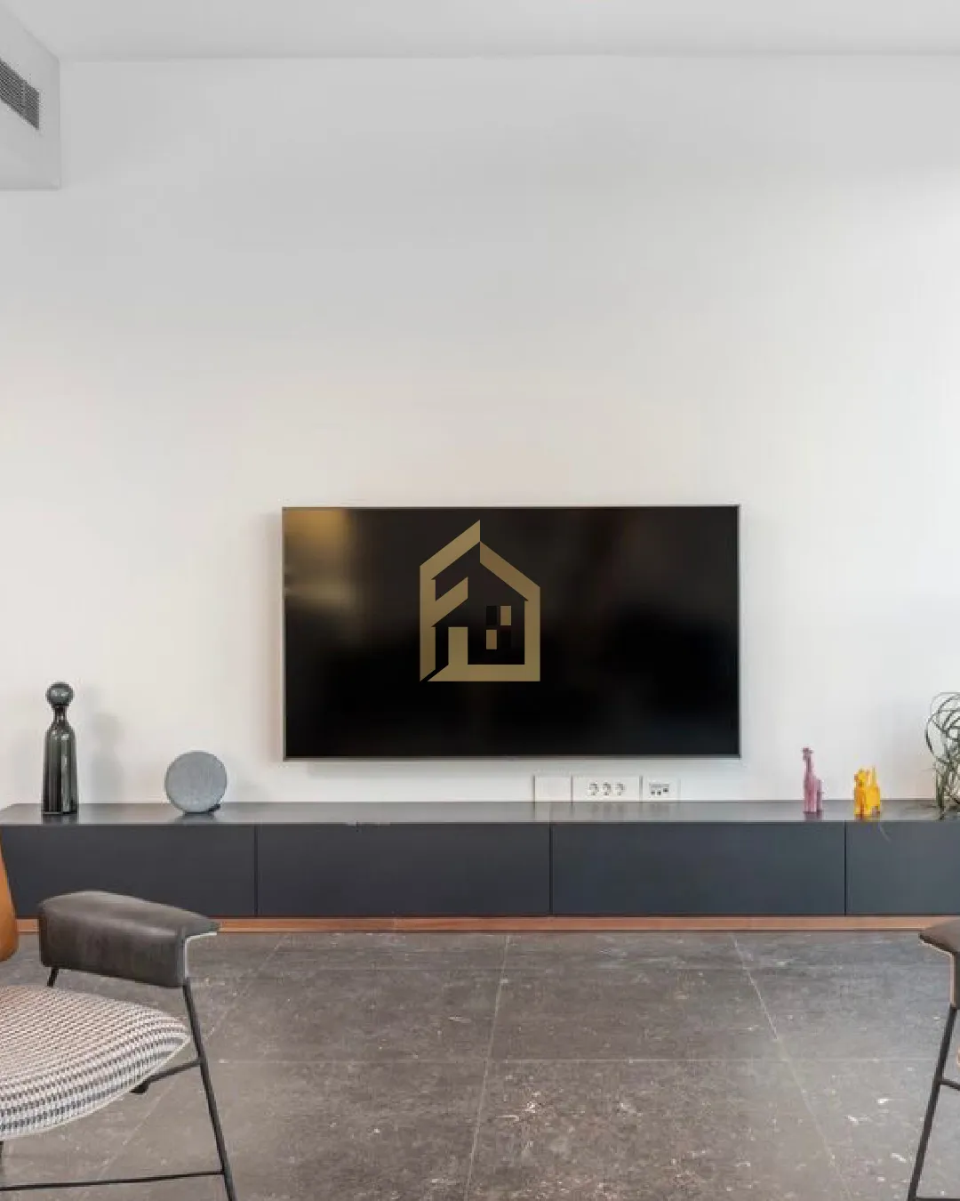 Apartment for Sale in Achrafieh