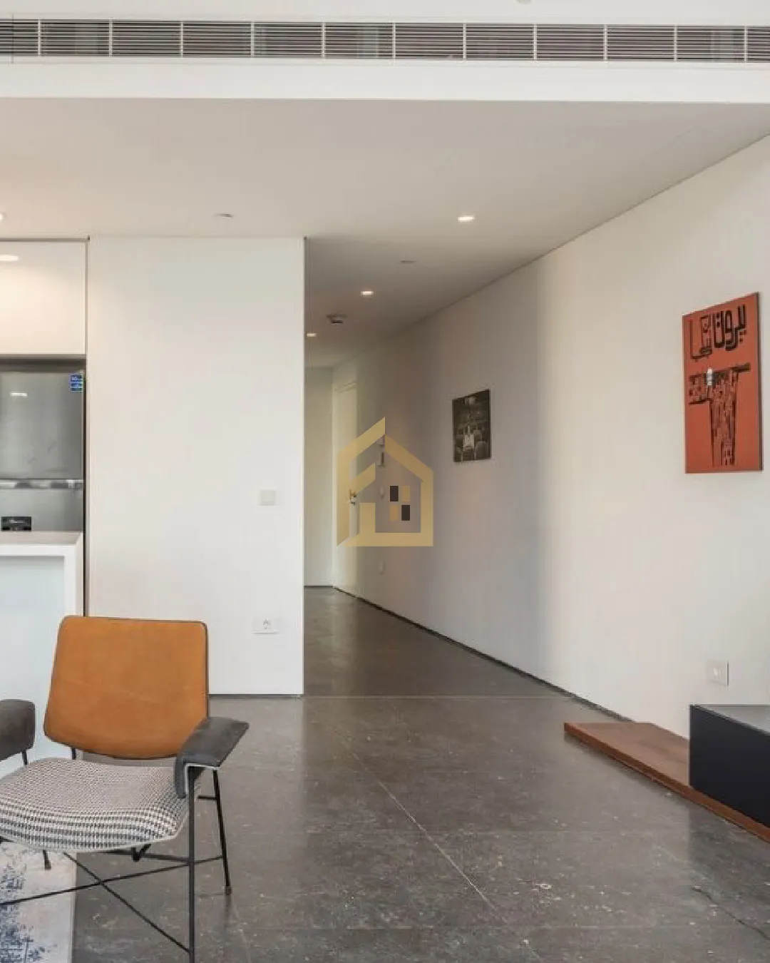 Apartment for Sale in Achrafieh — photo 4