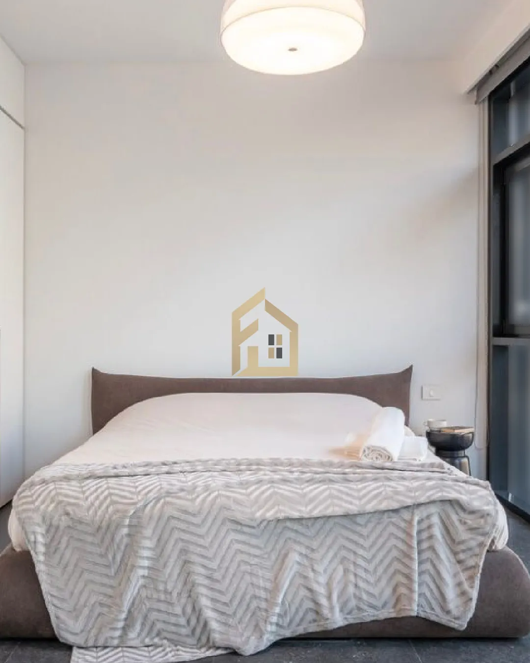 Apartment for Sale in Achrafieh — photo 5