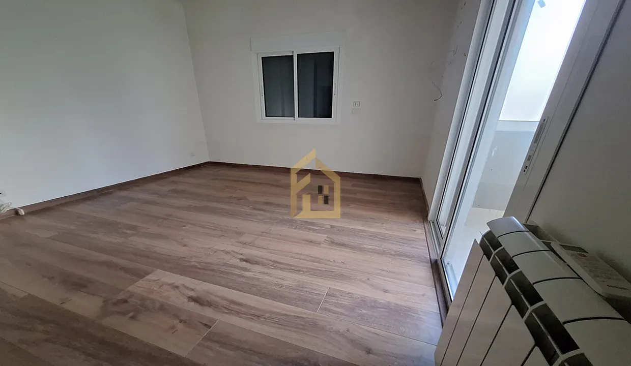 Apartment for Rent in Konnabet Broumana — الصورة 3