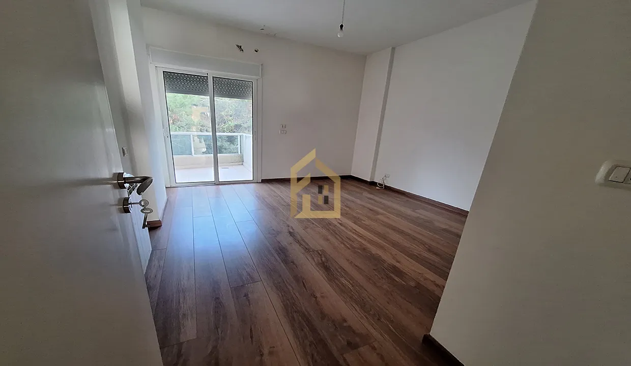 Apartment for Rent in Konnabet Broumana — الصورة 4