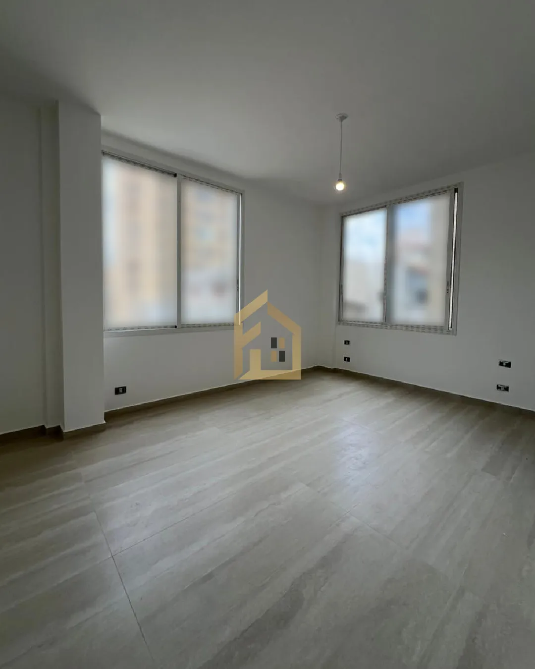 Apartment for Sale in Furn El Chebbak — photo 4