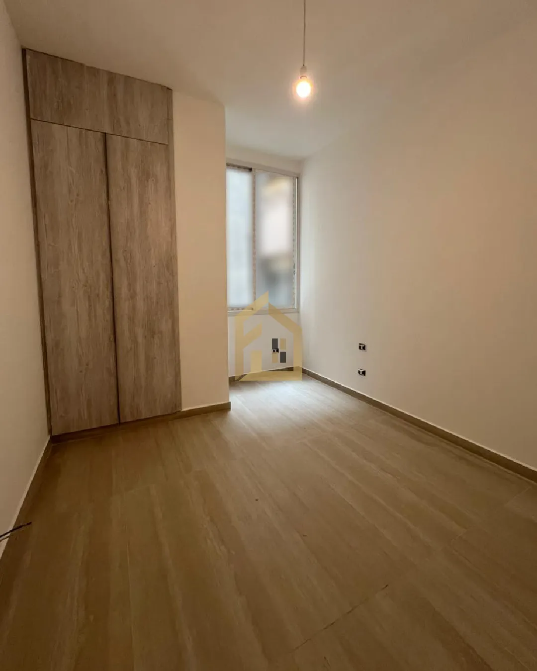 Apartment for Sale in Furn El Chebbak — photo 5