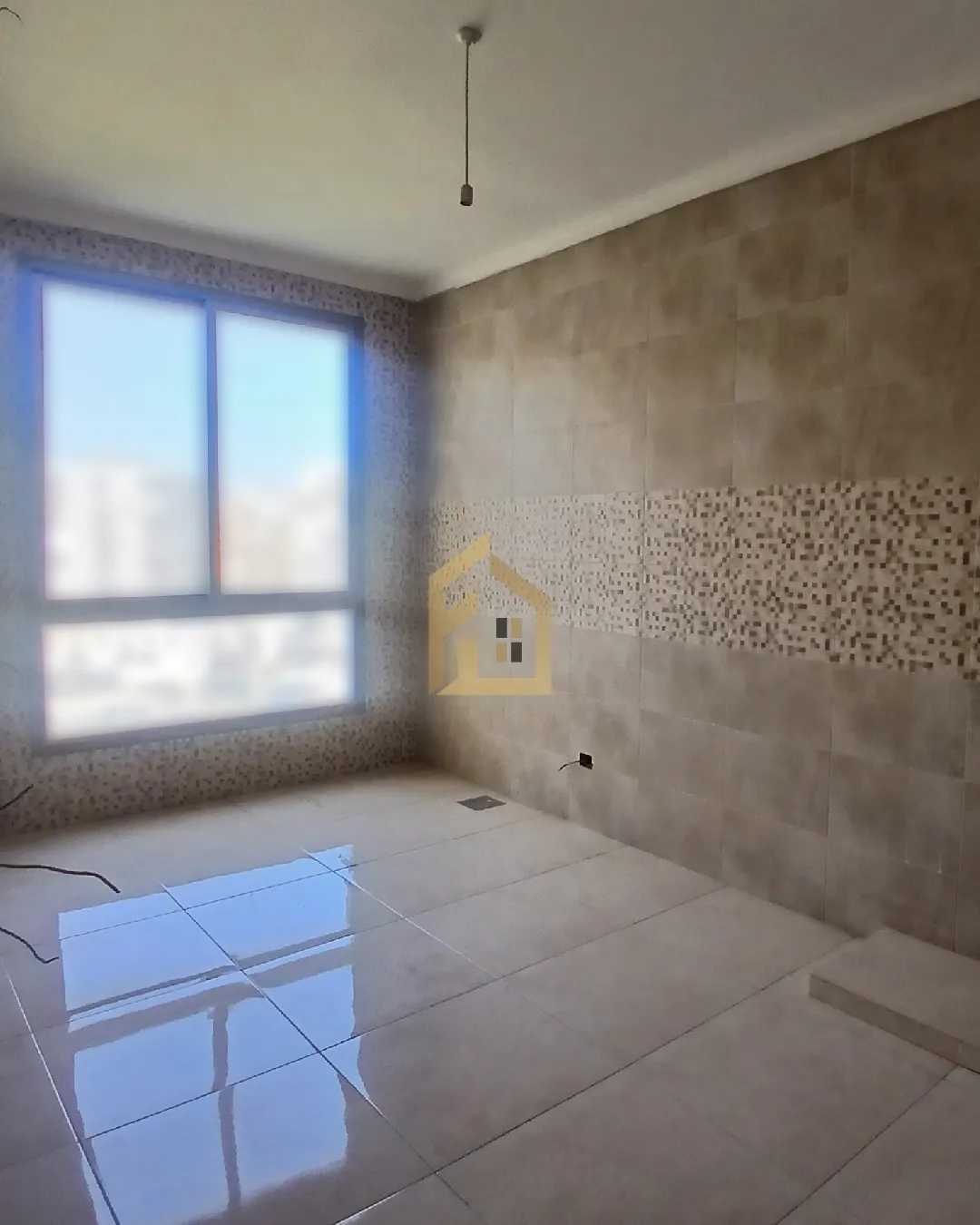 Apartment for Sale in Dekwaneh