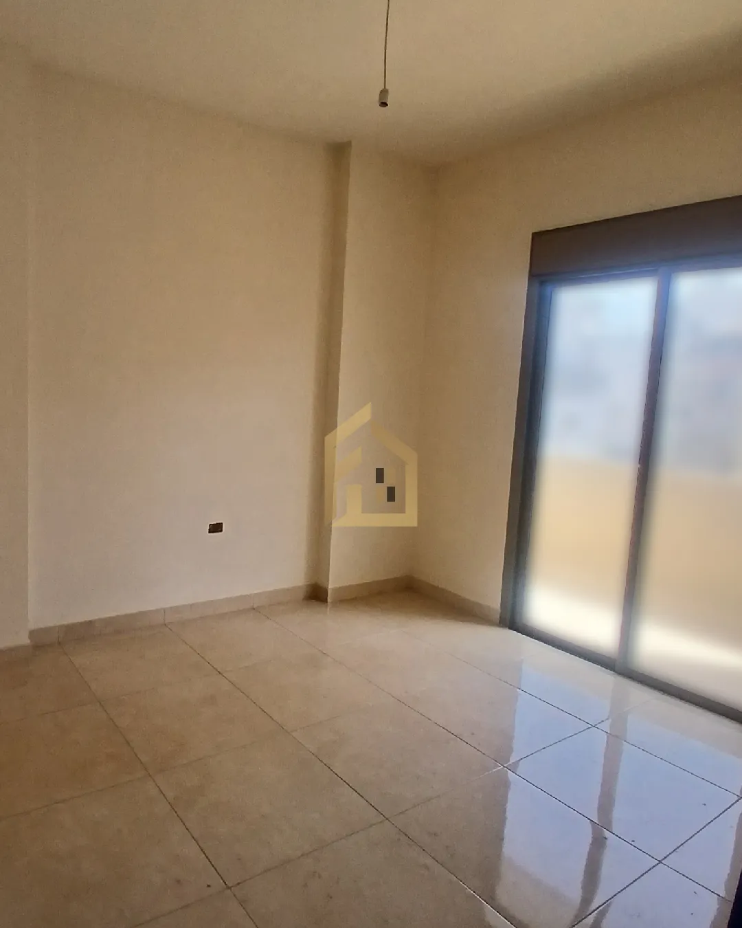 Apartment for Sale in Dekwaneh — photo 2