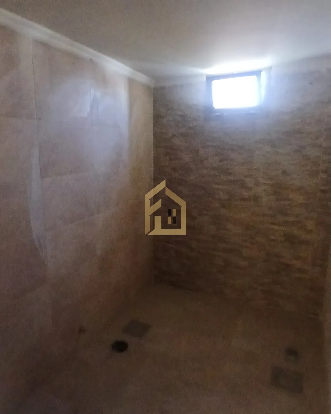 Apartment for Sale in Dekwaneh — photo 3