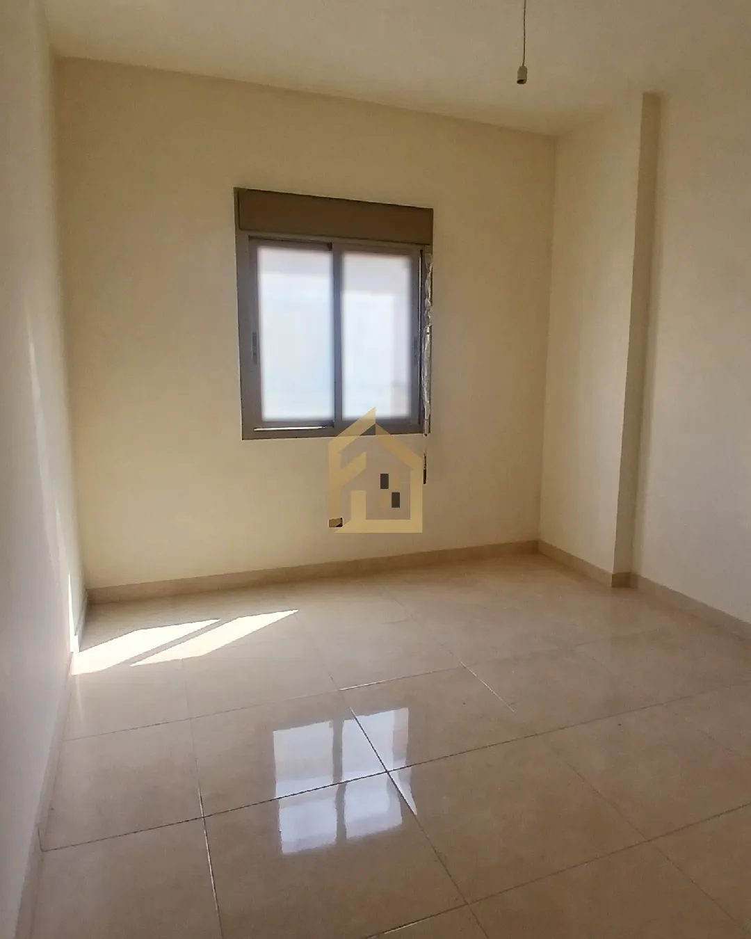 Apartment for Sale in Dekwaneh — photo 4