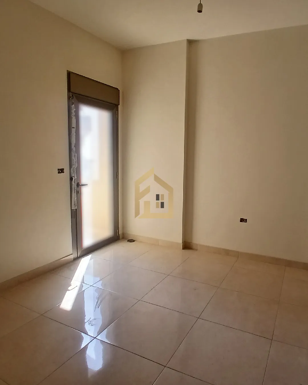 Apartment for Sale in Dekwaneh — photo 5