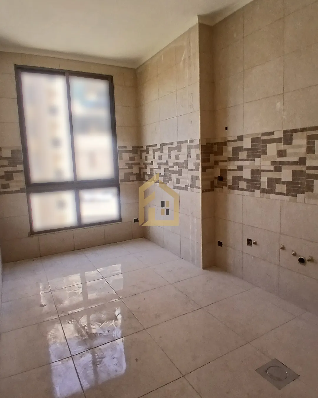 Apartment for Sale in Dekwaneh