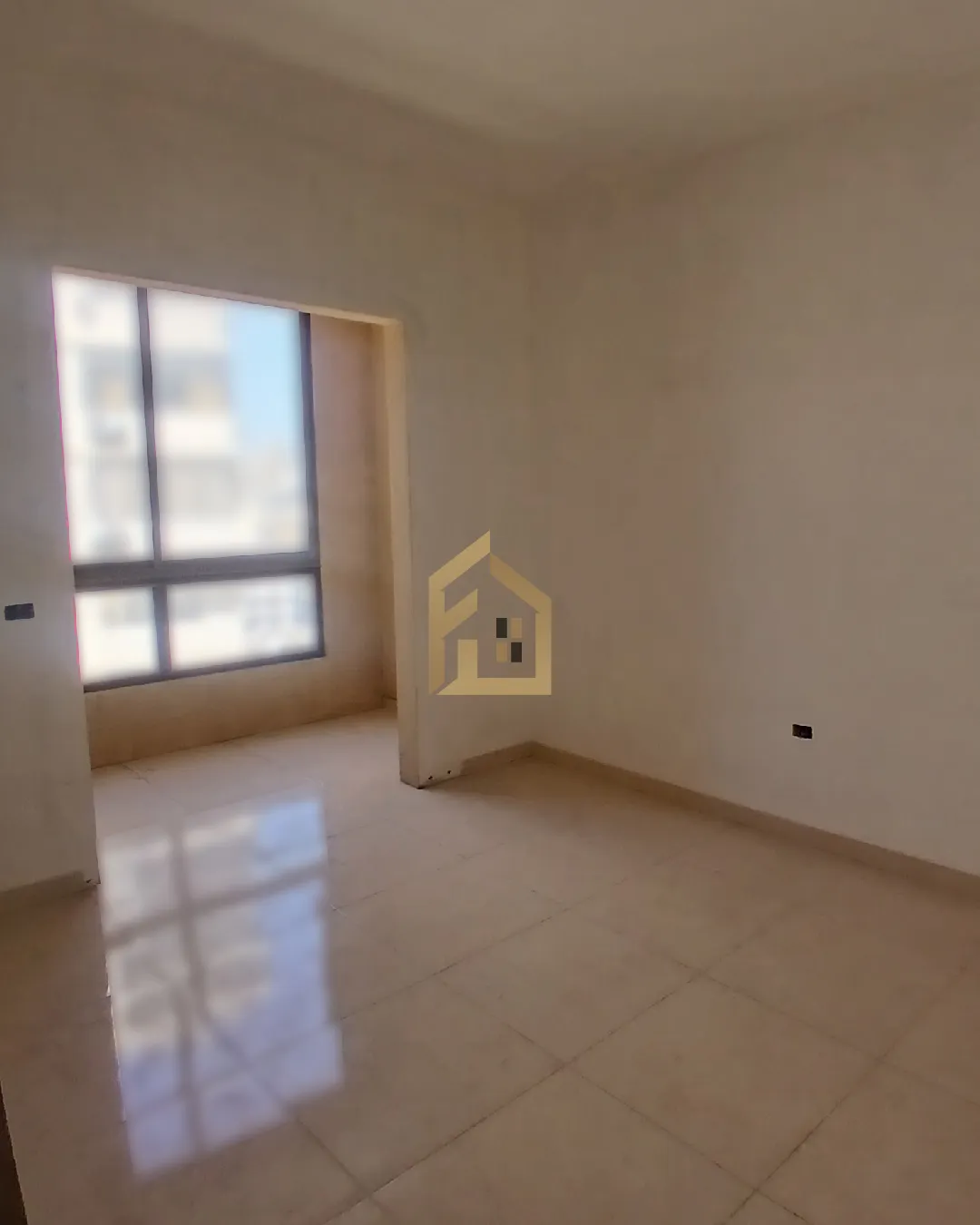 Apartment for Sale in Dekwaneh — photo 2