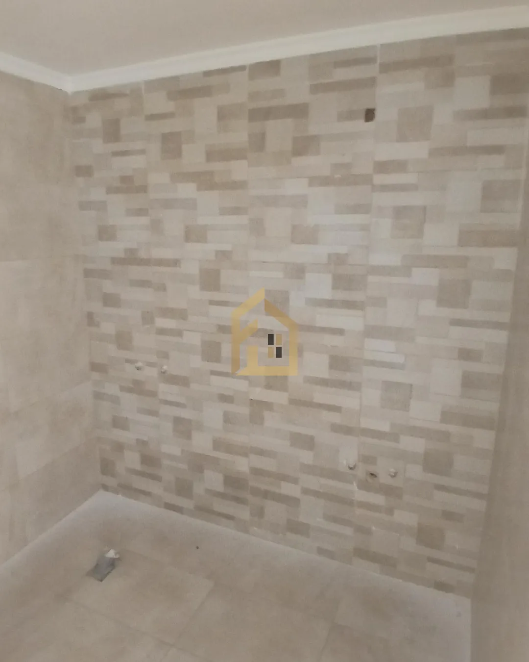 Apartment for Sale in Dekwaneh — photo 3