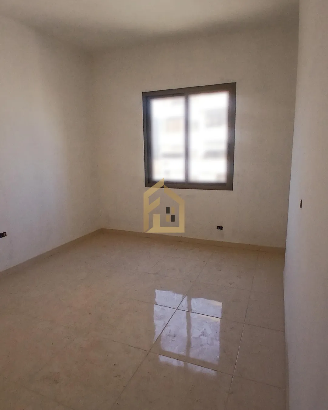 Apartment for Sale in Dekwaneh — photo 4