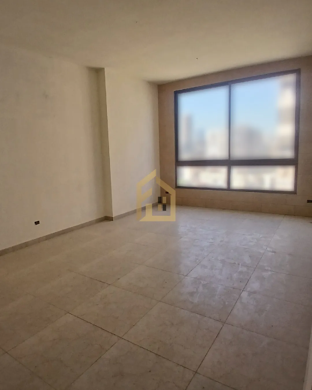 Apartment for Sale in Dekwaneh — photo 2