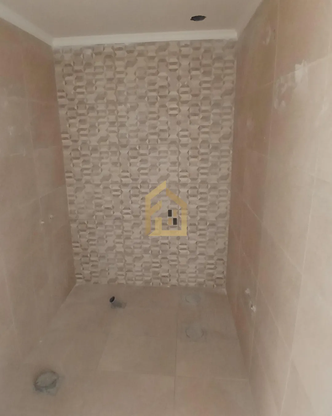 Apartment for Sale in Dekwaneh — photo 3
