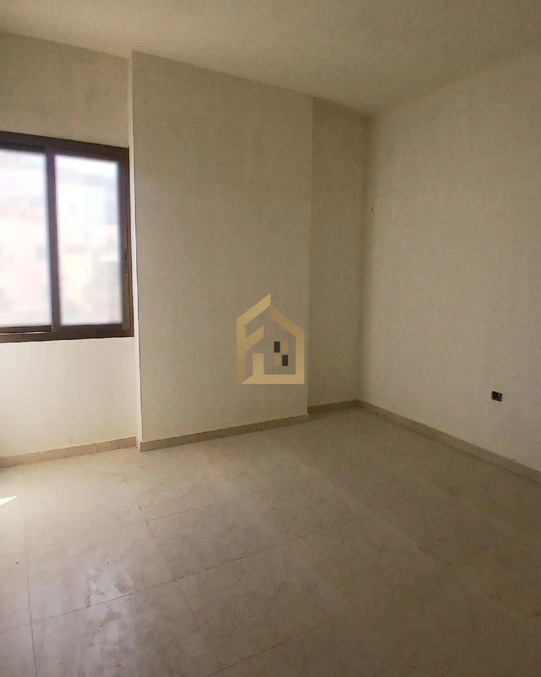 Apartment for Sale in Dekwaneh — photo 4