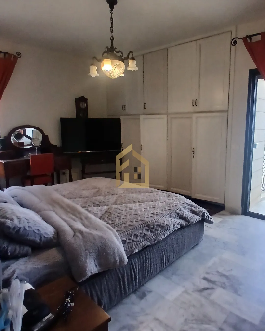 Apartment for Sale in Sahel Alma — photo 5