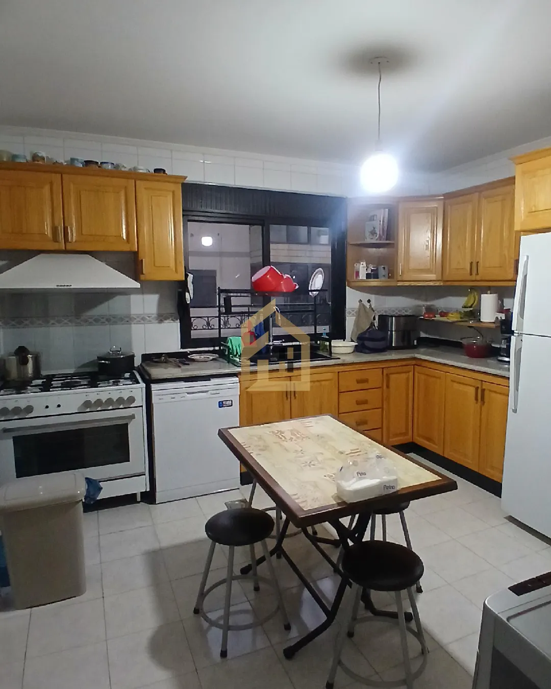 Duplex for Sale in Louaize — الصورة 4