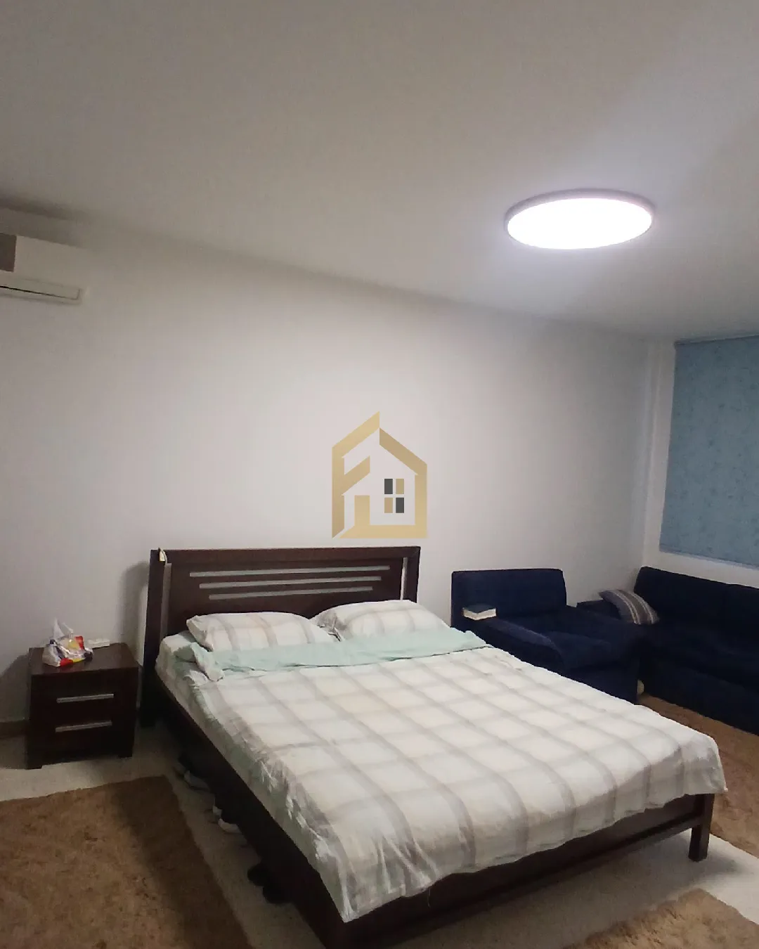 Duplex for Sale in Louaize — الصورة 5