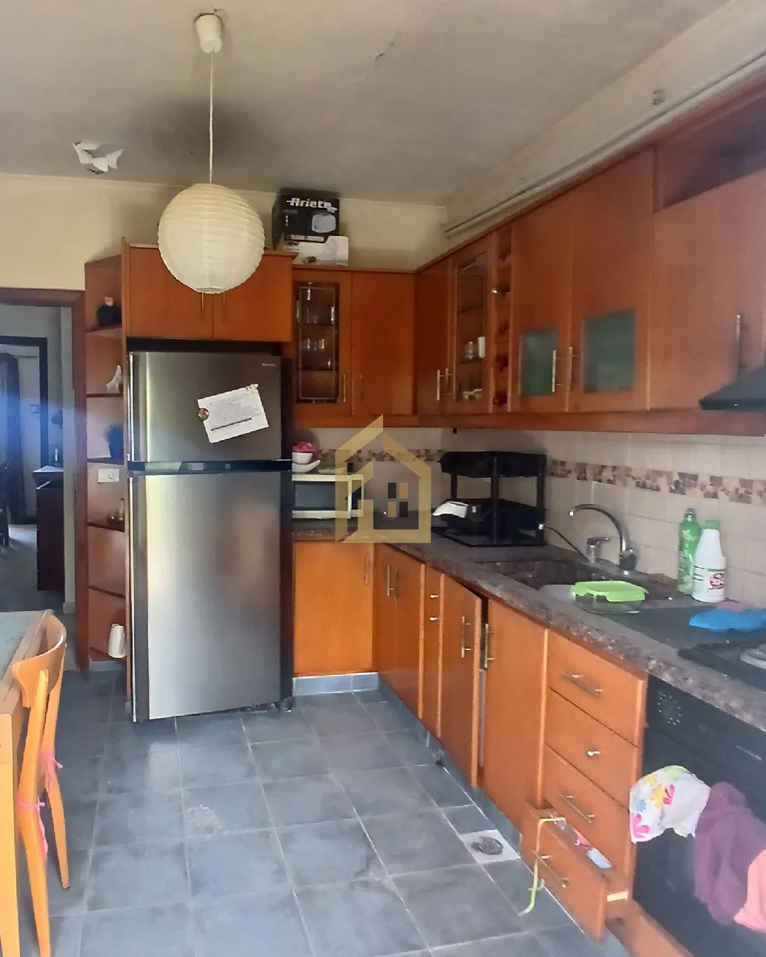 Apartment for Sale in Beit El Chaar — photo 2