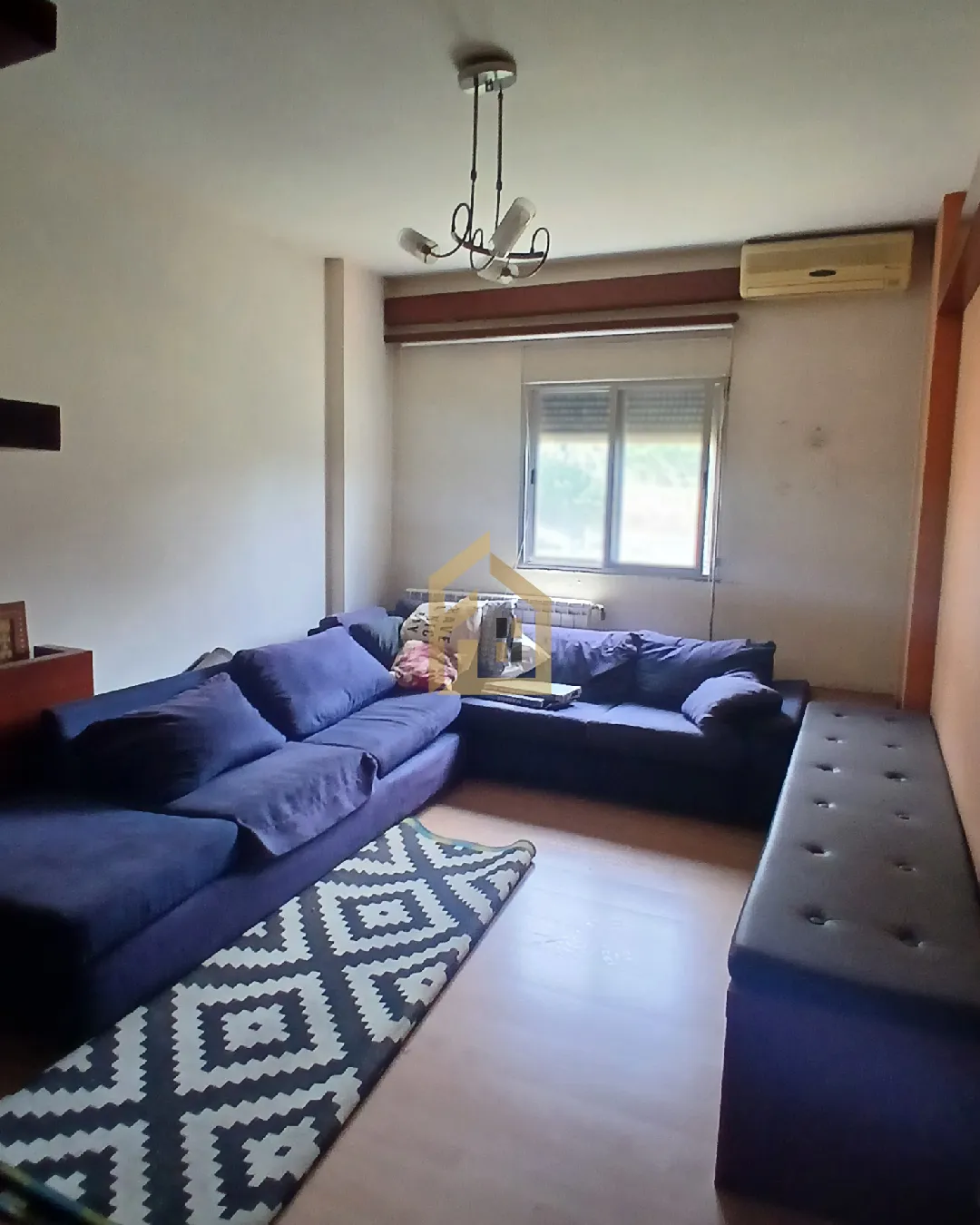 Apartment for Sale in Beit El Chaar — photo 3