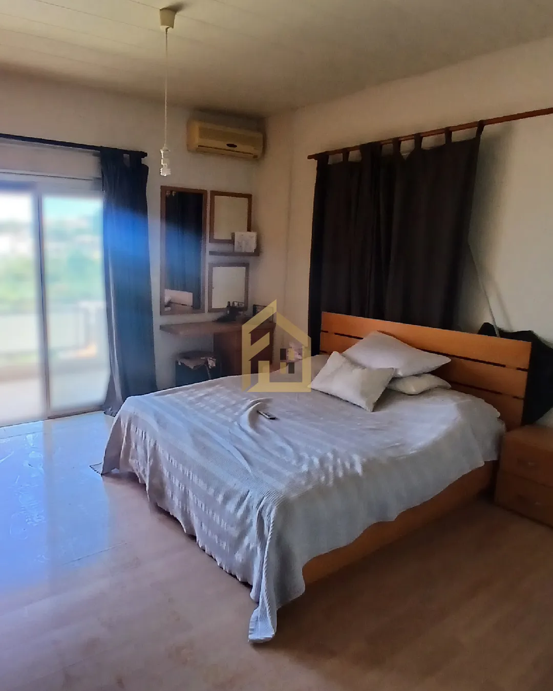 Apartment for Sale in Beit El Chaar — photo 4