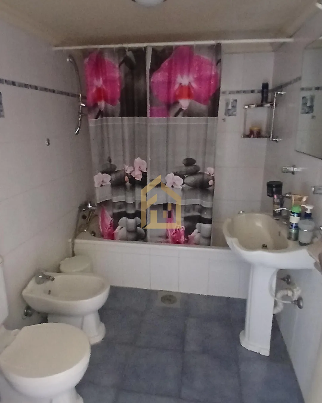 Apartment for Sale in Beit El Chaar — photo 5