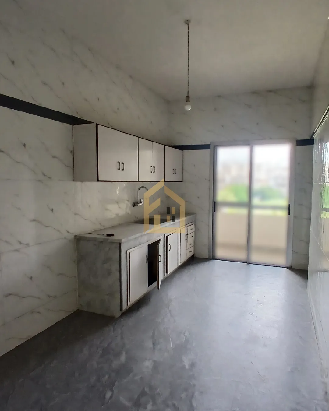 Apartment for Sale in Dawra