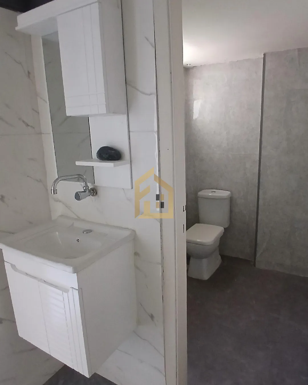 Apartment for Sale in Dawra — photo 2