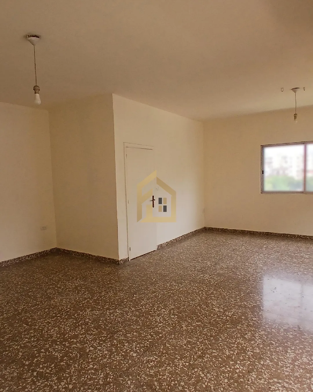 Apartment for Sale in Dawra — photo 3