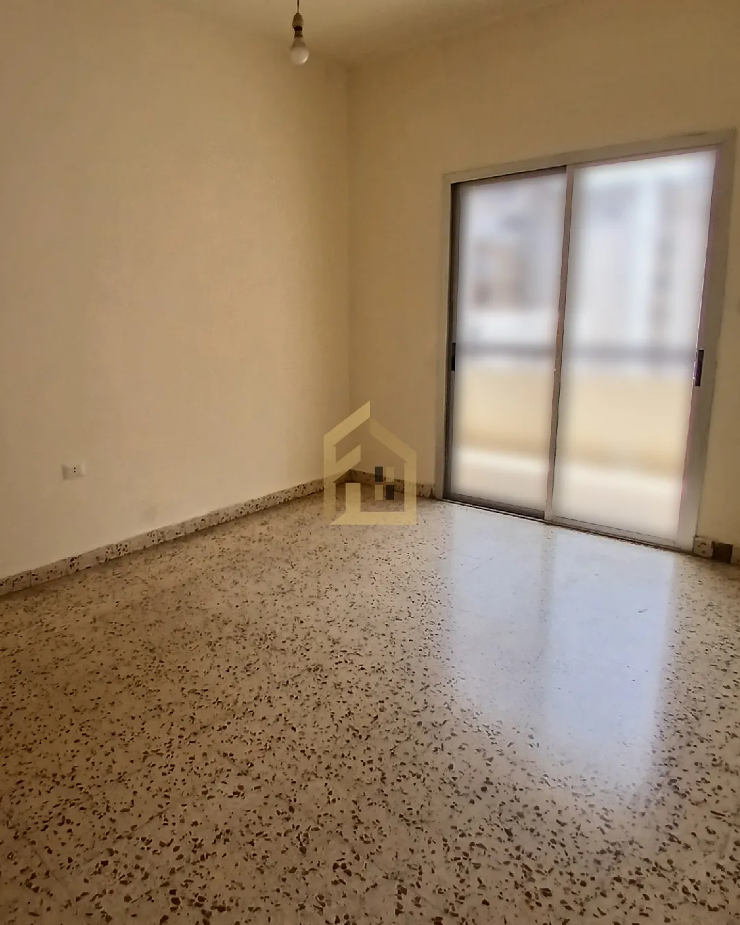 Apartment for Sale in Dawra — photo 4