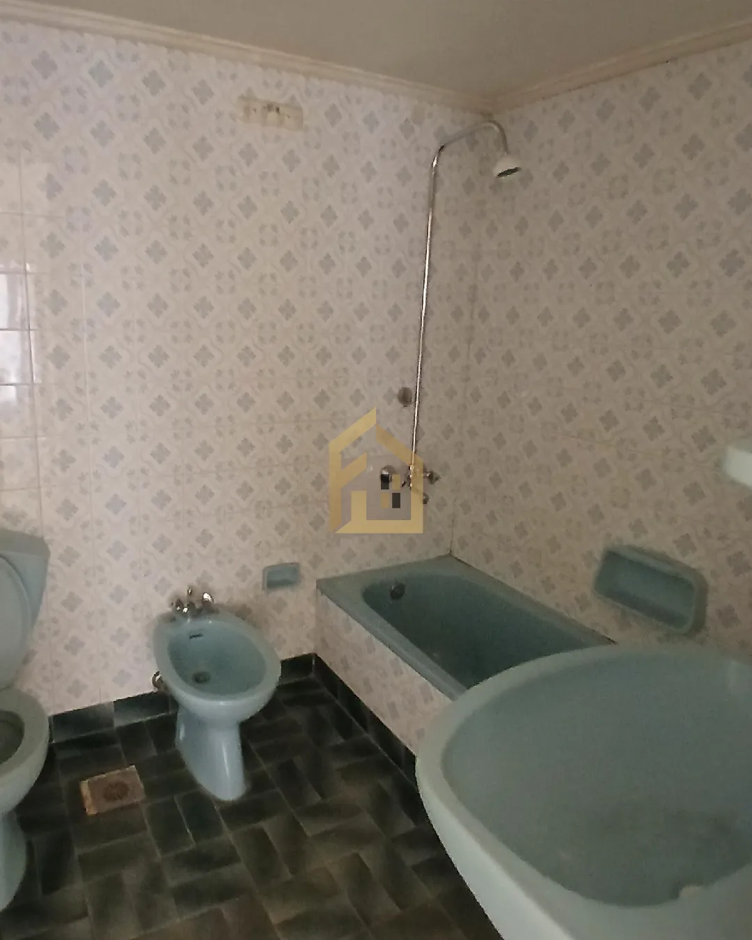 Apartment for Sale in Dawra — photo 5