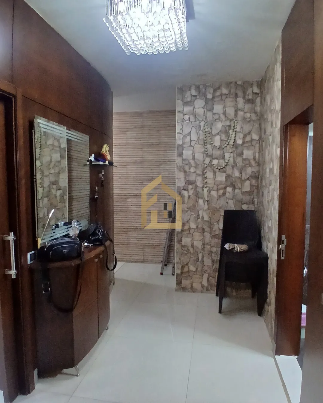 Apartment for Sale in Sabtieh — photo 2