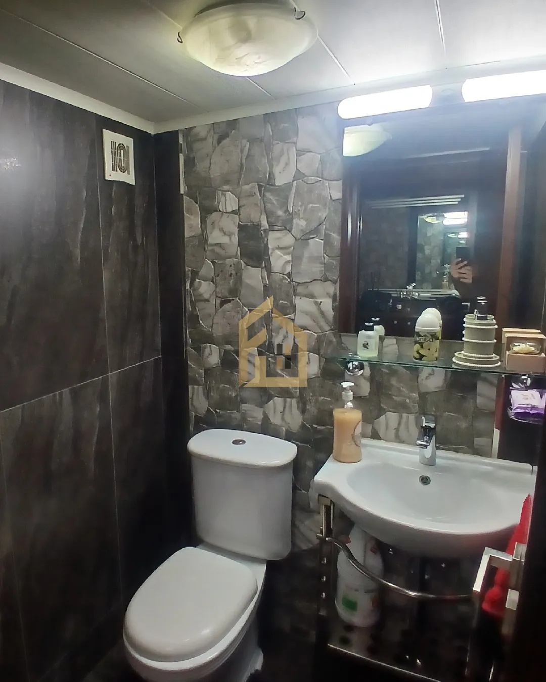 Apartment for Sale in Sabtieh — photo 3