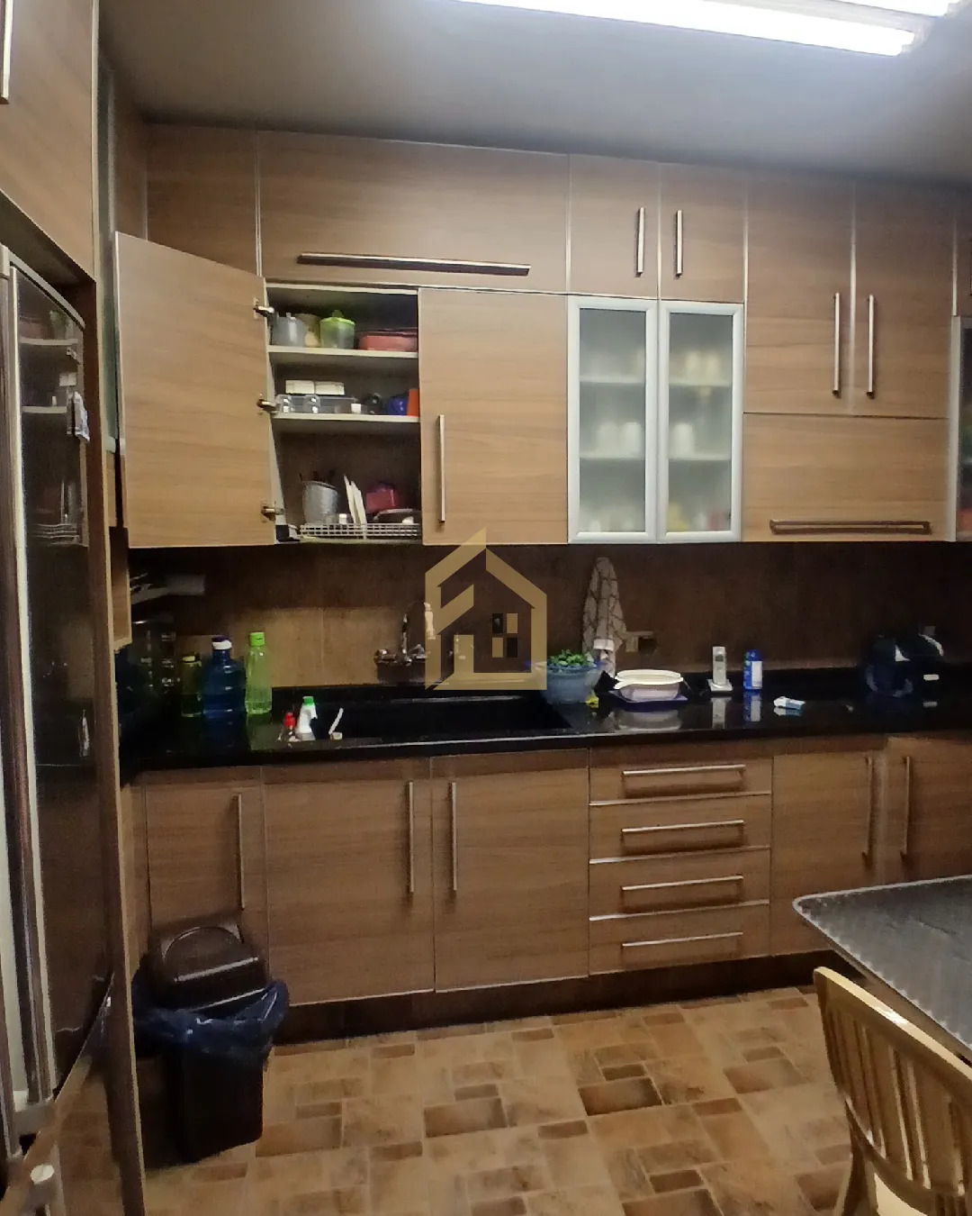 Apartment for Sale in Sabtieh — photo 4