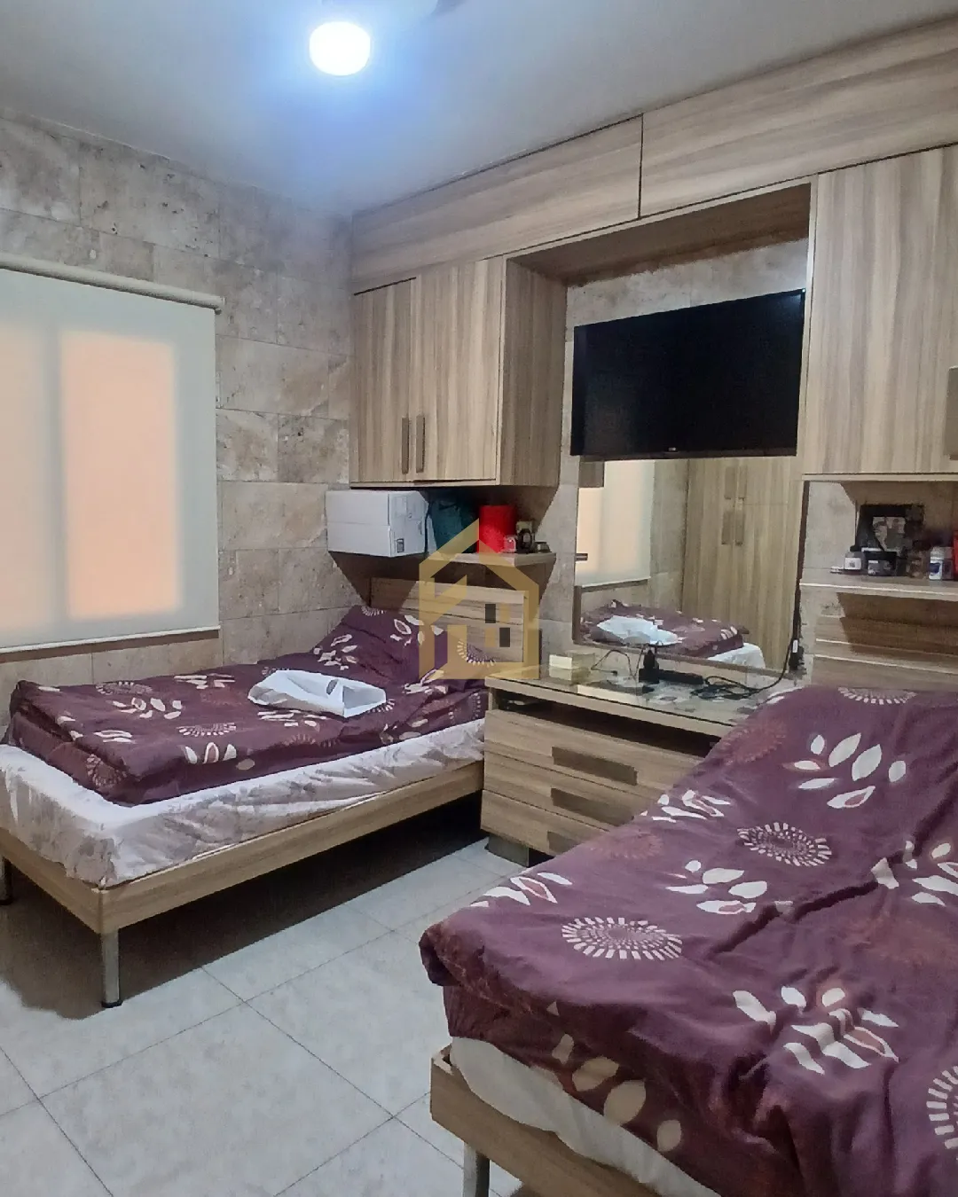 Apartment for Sale in Sabtieh — photo 5