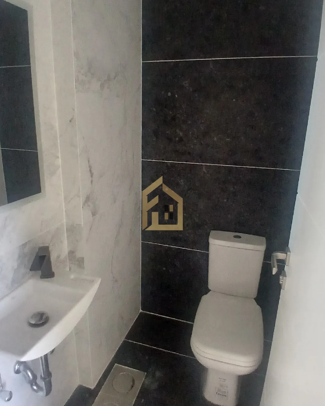 Apartment for Sale in Wadi Chahrour — photo 2
